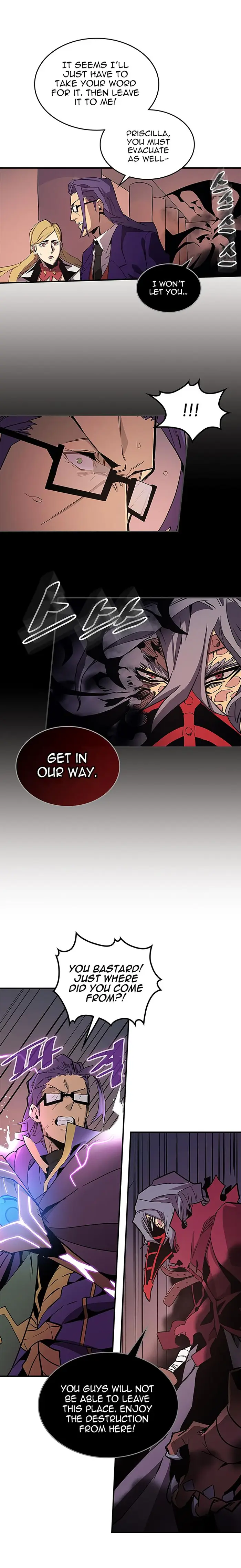 A Returner’s Magic Should Be Special Chapter 89 image 24_optimized